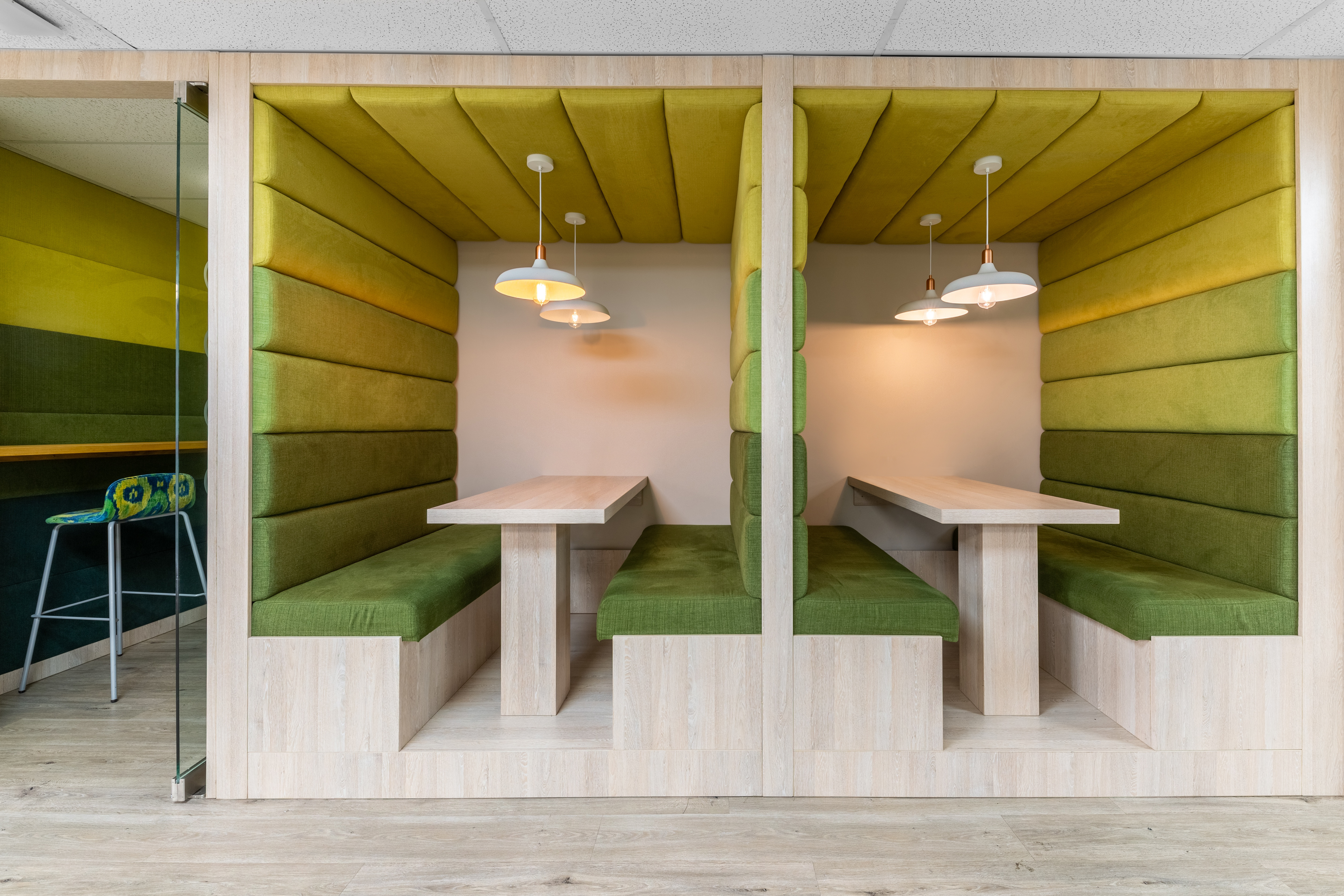 Regus - Western Cape, Paarl image 1