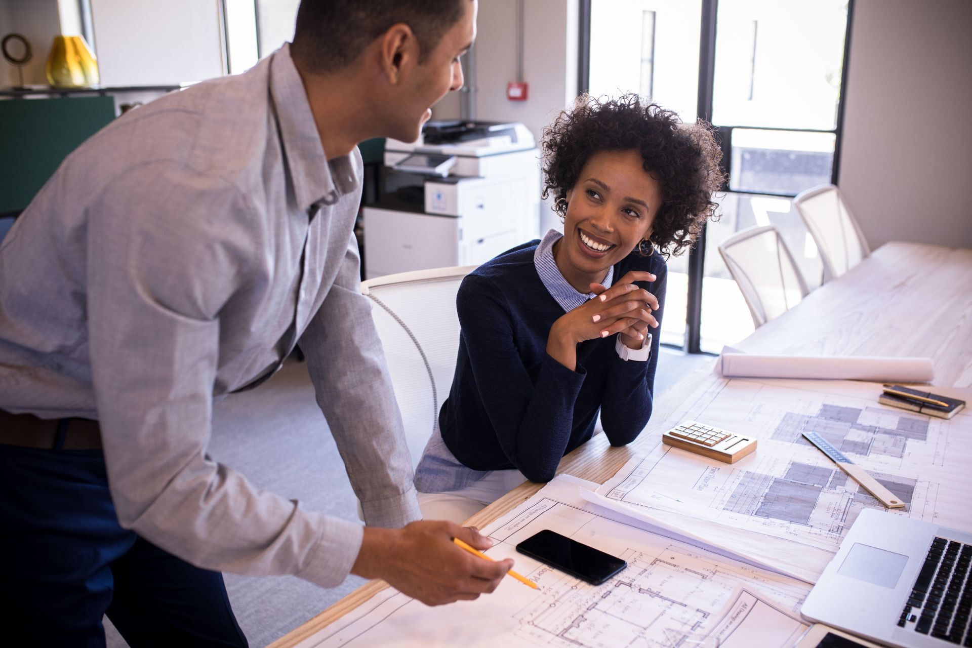 Workshop17 Tabakhuis image 2