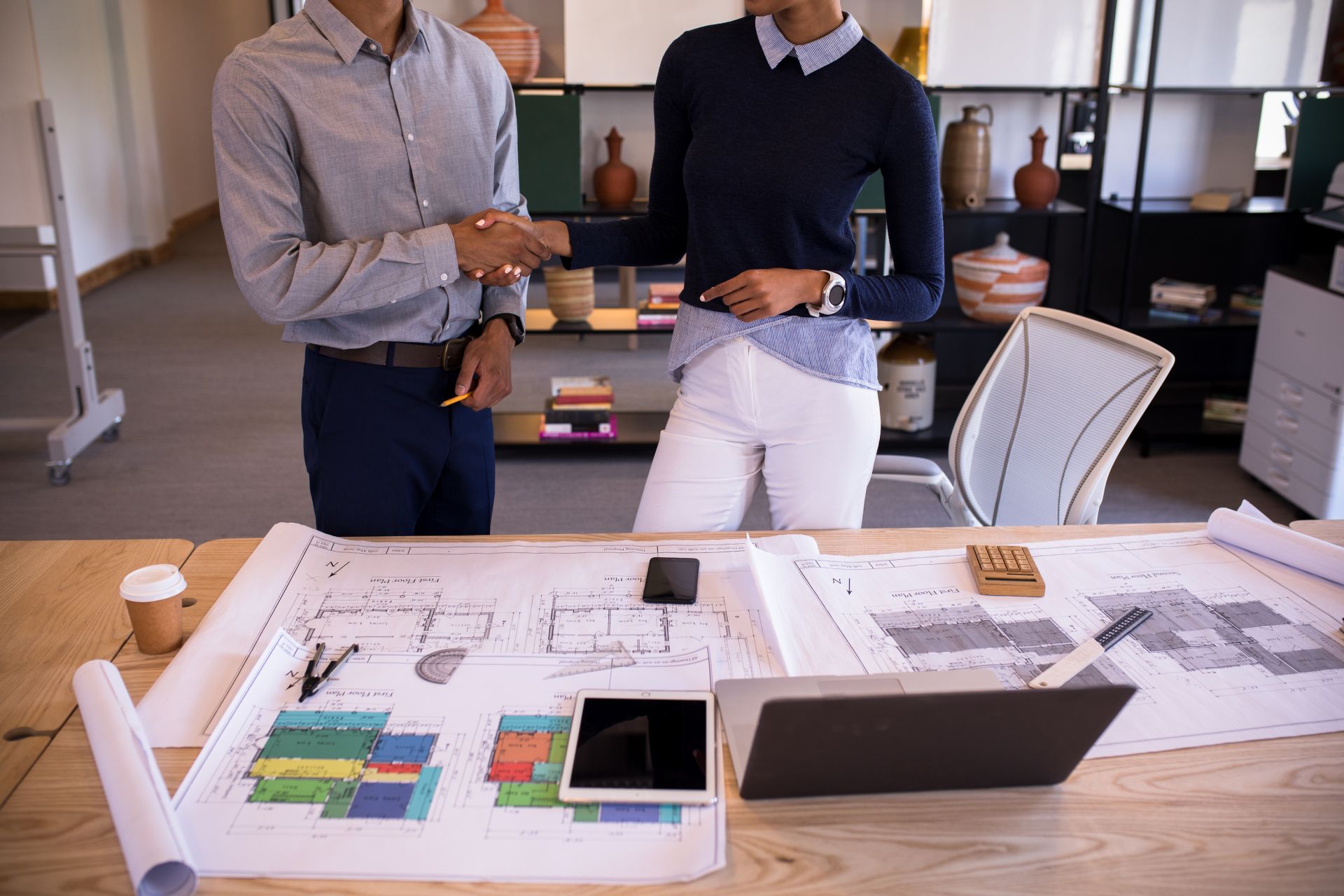 Workshop17 Tabakhuis image 4