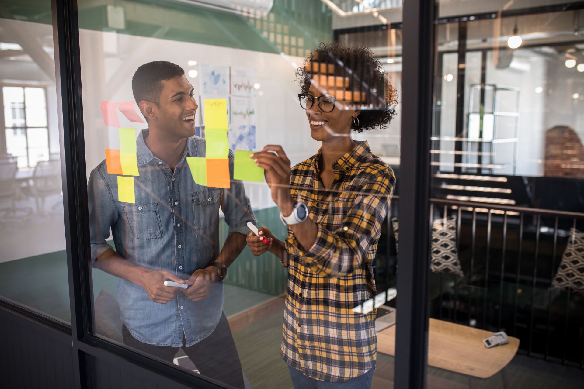 Workshop17 Tabakhuis image 3