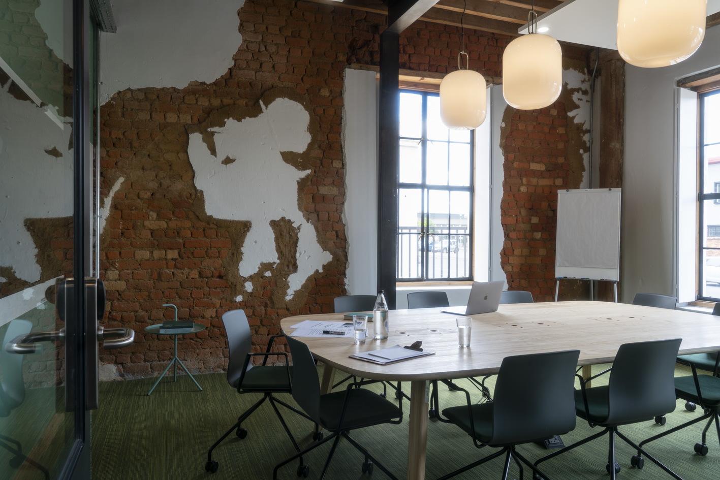 Workshop17 Tabakhuis image 5