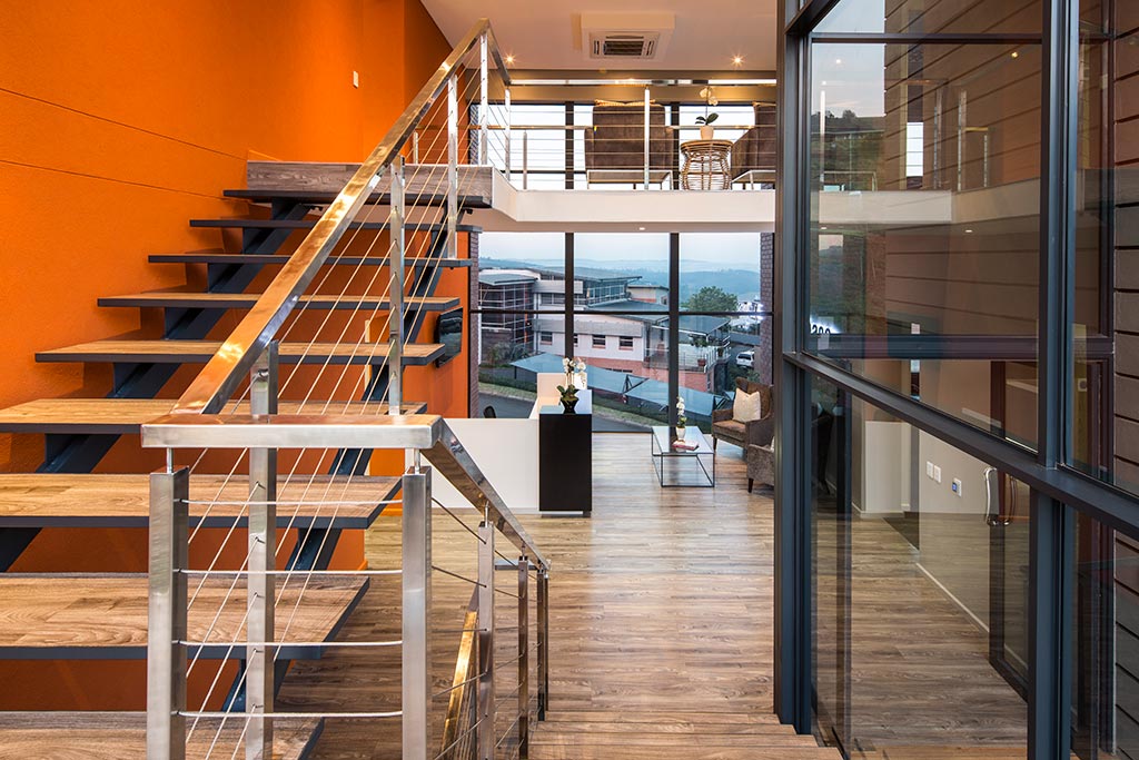 The Workspace Pietermaritzburg image 3