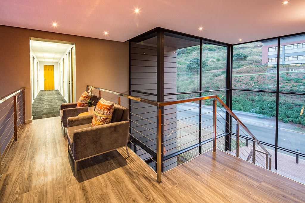 The Workspace Pietermaritzburg image 5