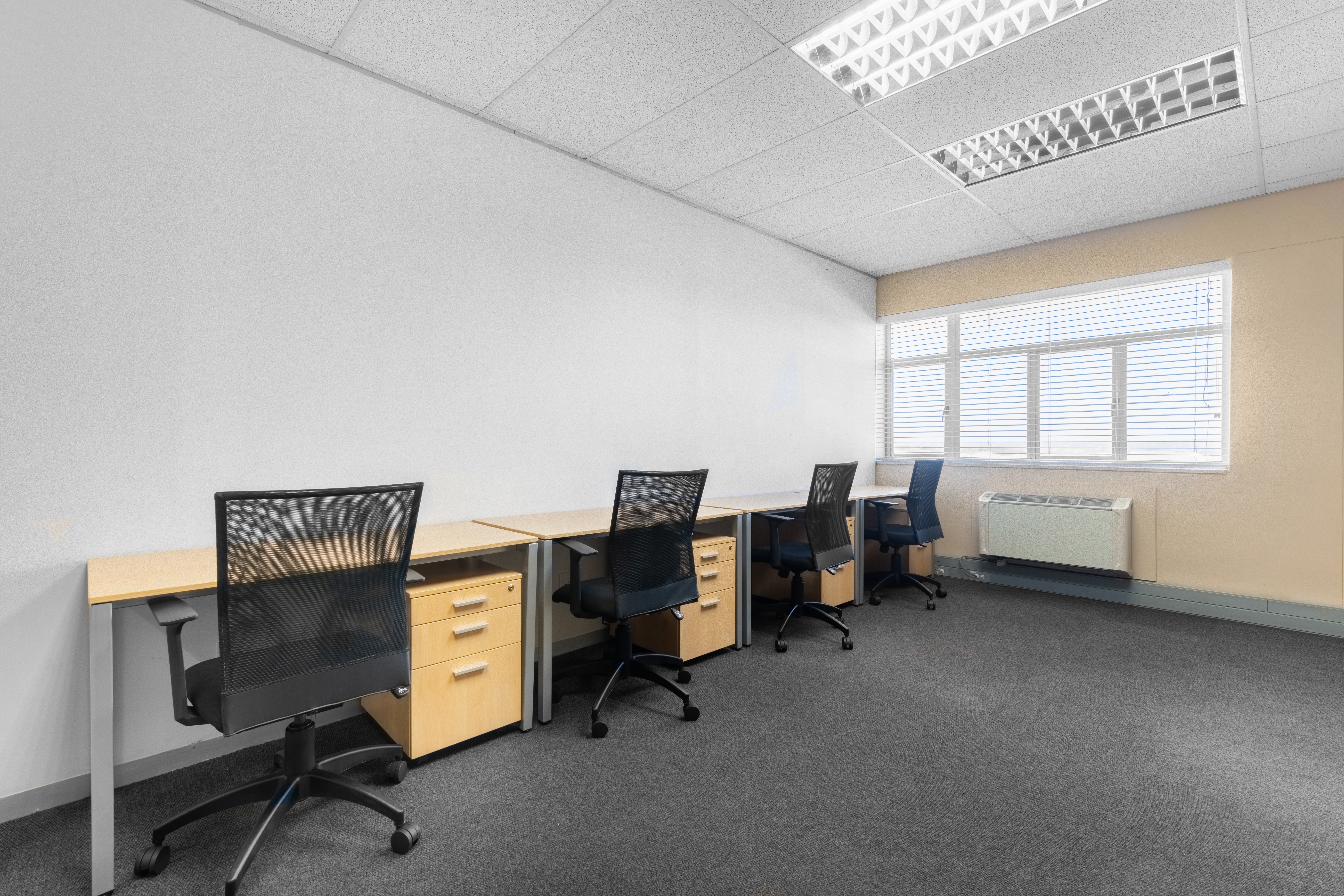 Regus - Greenacres, Port Elizabeth image 3