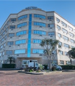 Regus - Greenacres, Port Elizabeth profile image