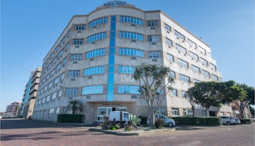Regus - Greenacres, Port Elizabeth image 1