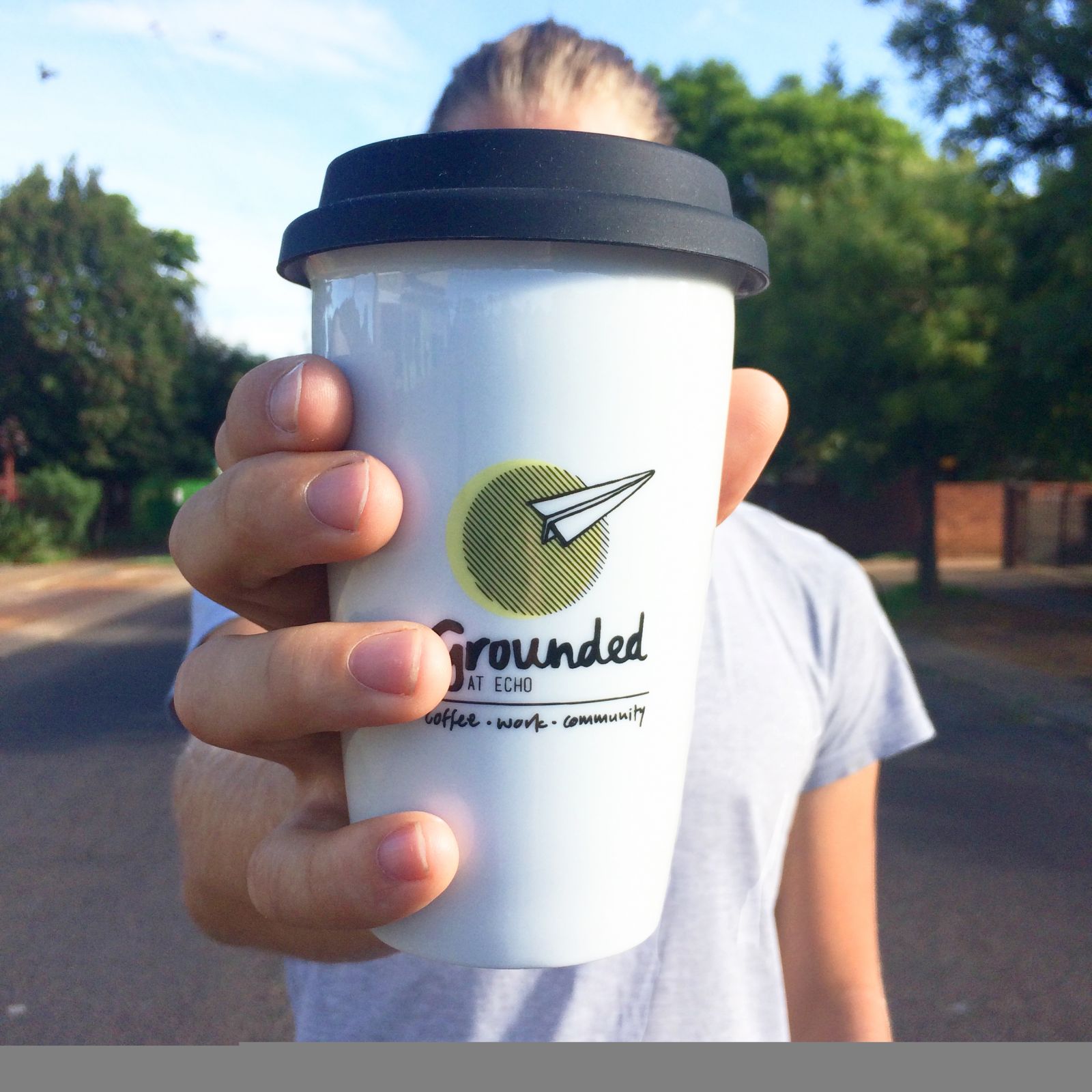 Grounded Work image 2