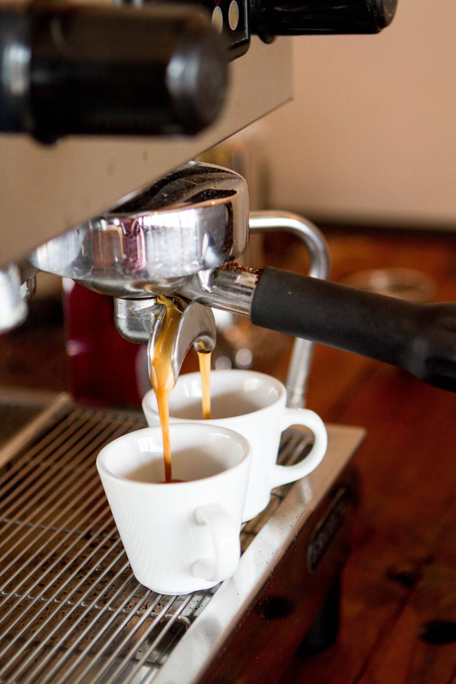 Grounded Work image 3