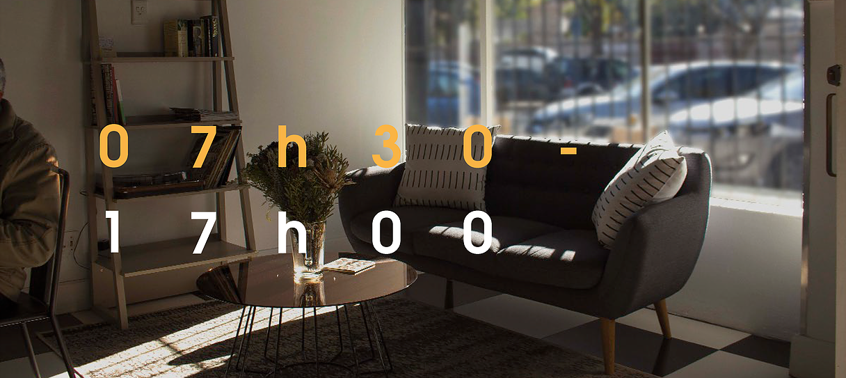 Ideas Assembly image 2