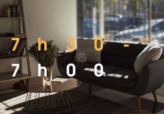 Ideas Assembly image 2