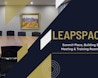 Leapspace image 0