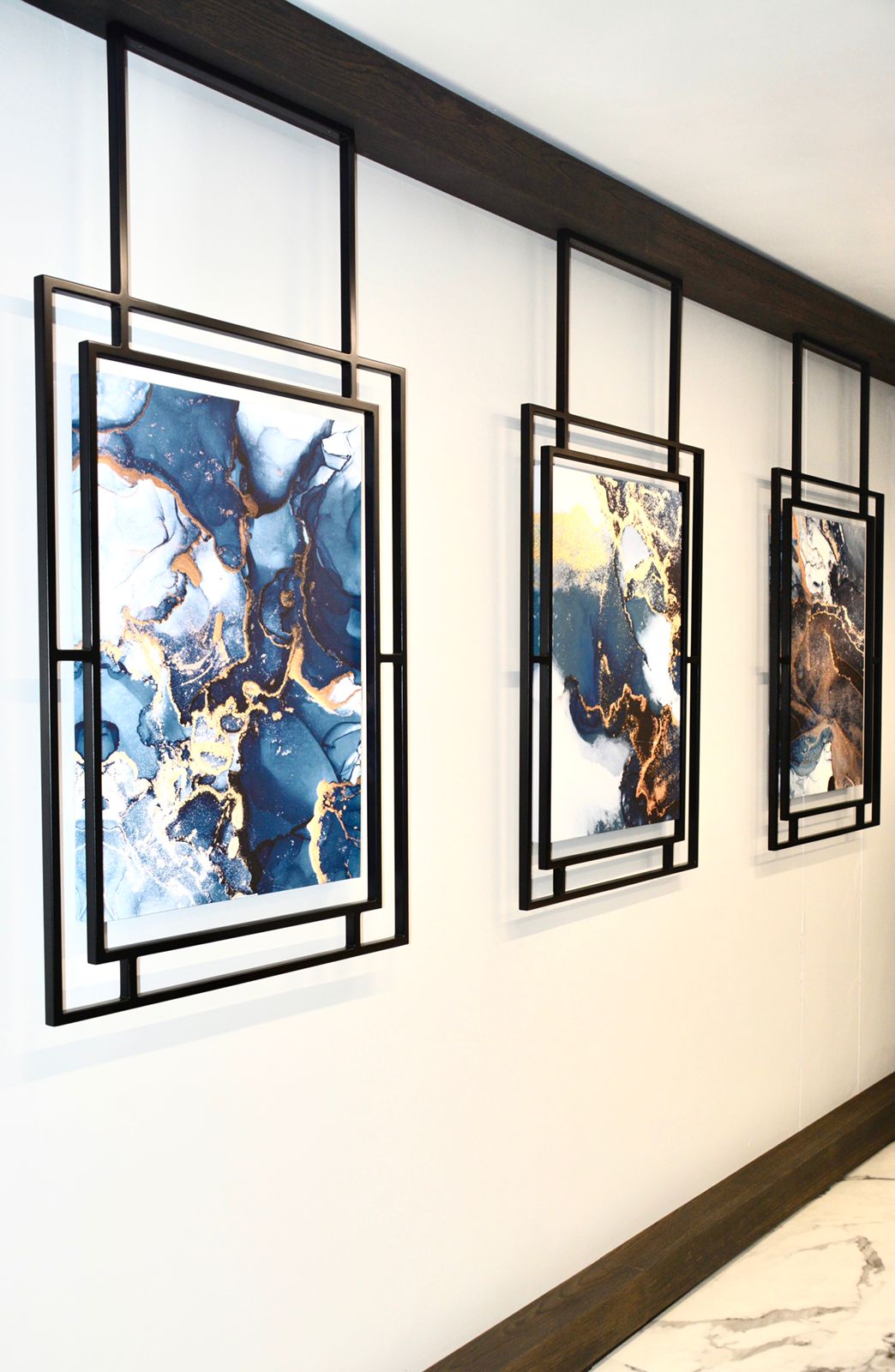 The Legal Hub image 2