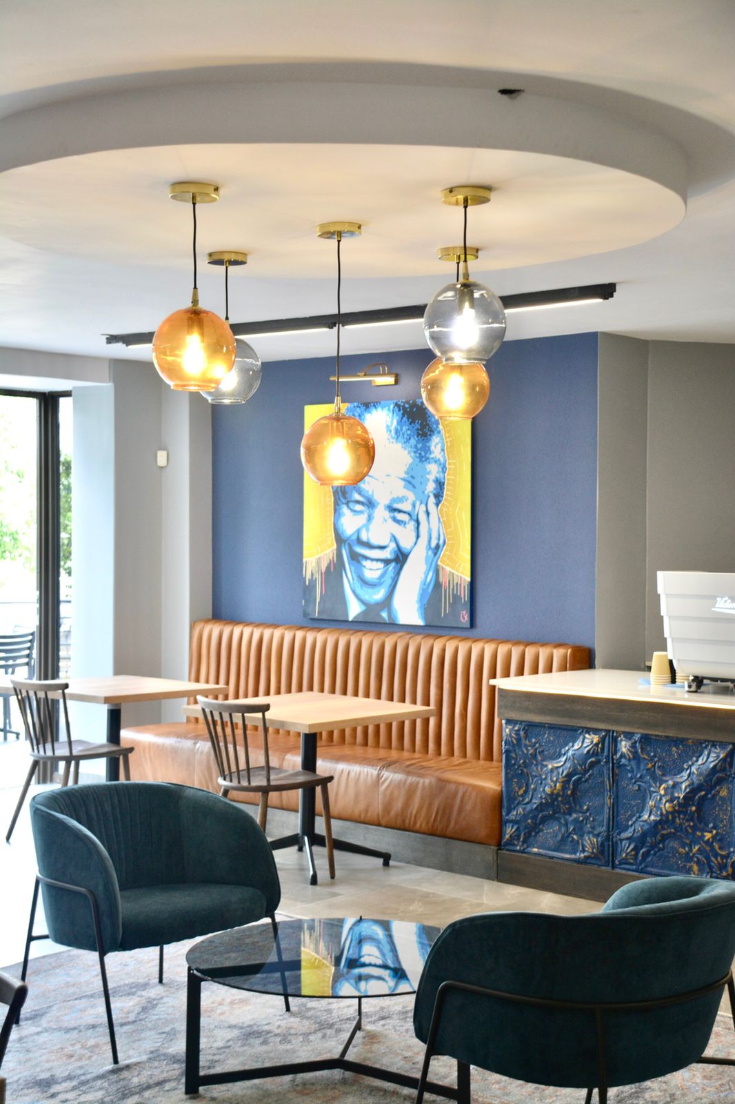 The Legal Hub image 4