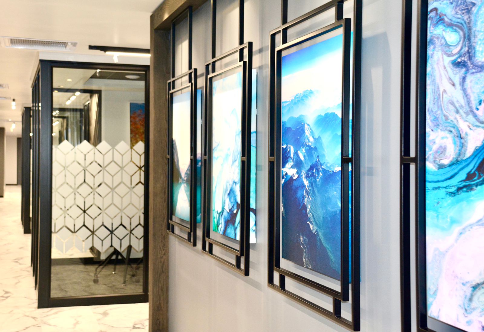 The Legal Hub image 3