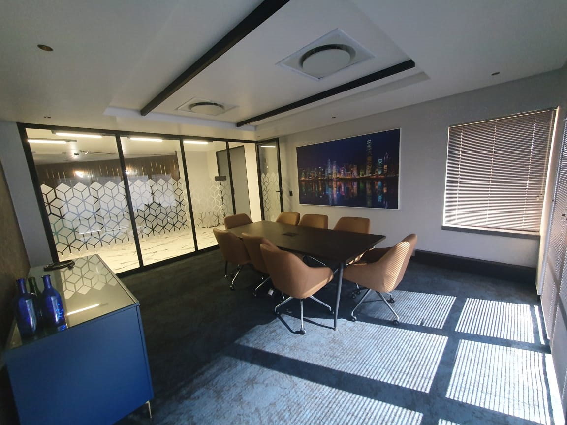 The Legal Hub image 5