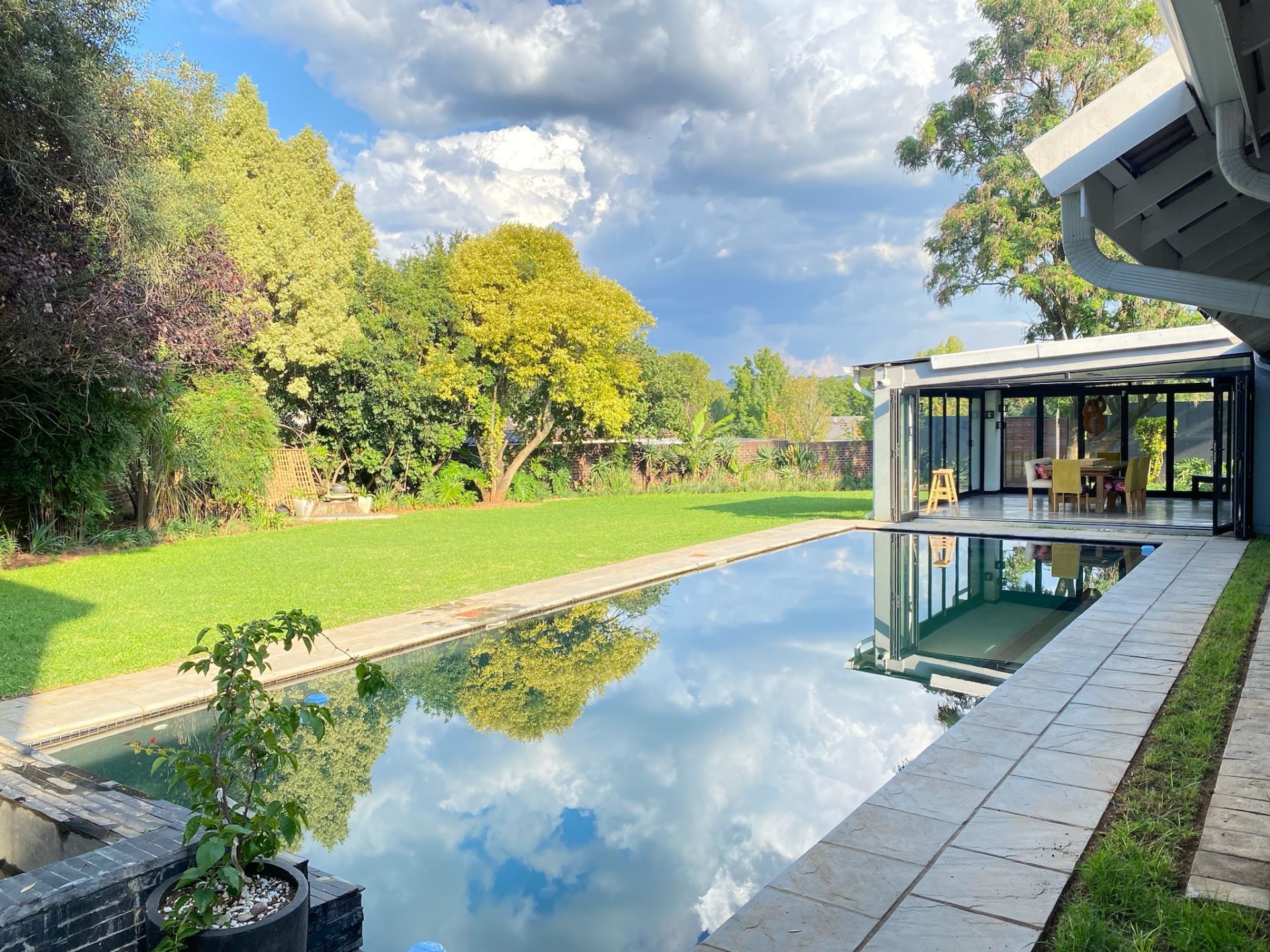 The Urban Jungle GP image 4