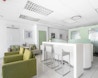 Regus - Rustenburg, North West Province image 4