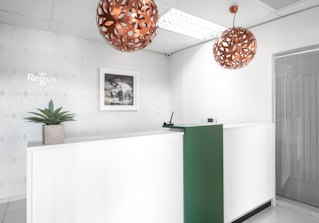 Regus - Rustenburg, North West Province image 2