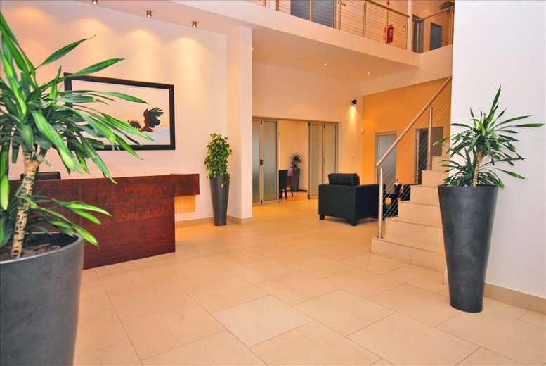 96 on Fourth image 2