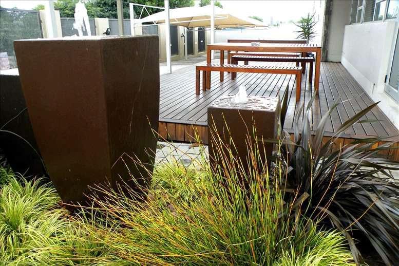 96 on Fourth image 4