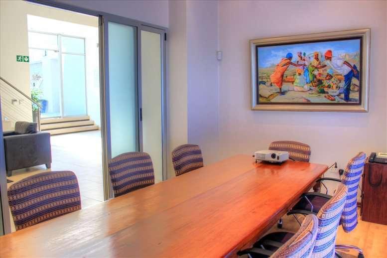 96 on Fourth image 3