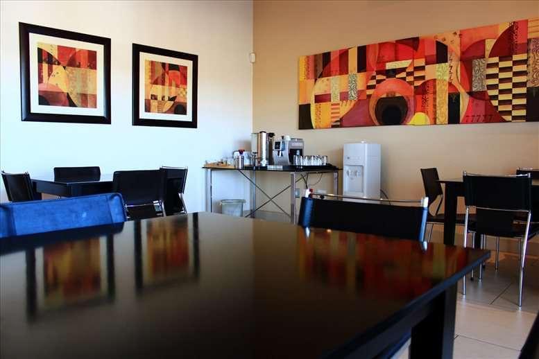 96 on Fourth image 5