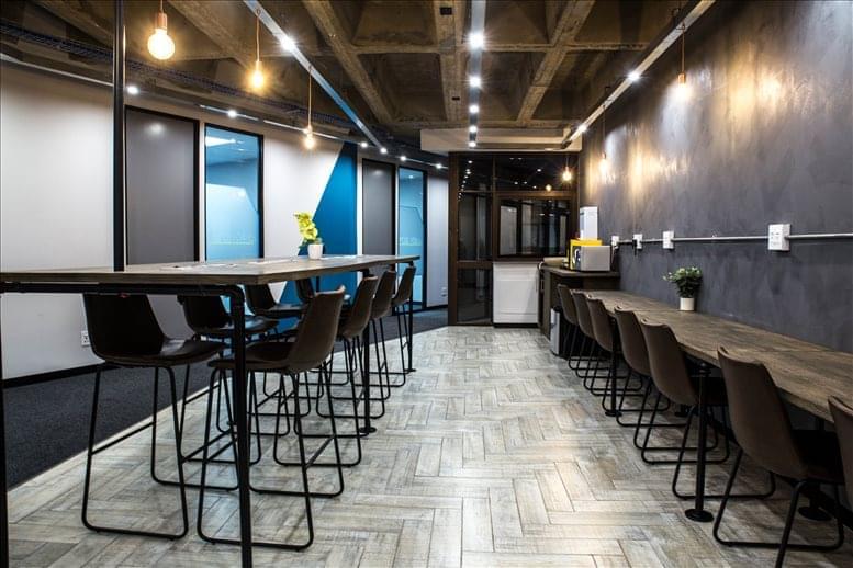 POD off Grayston image 3