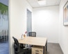 MAX Offices image 15