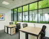 MAX Offices image 19