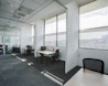 MAX Offices image 20