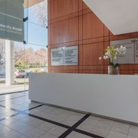 Regus - Johannesburg Woodmead Country Club Estate image 2