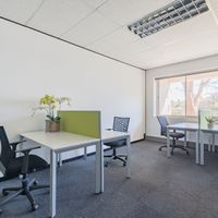 Regus - Johannesburg Woodmead Country Club Estate image 5