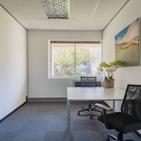 Regus - Johannesburg Woodmead Country Club Estate image 3