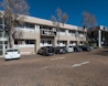 Regus - Johannesburg Woodmead Country Club Estate image 0