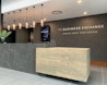 The Business Exchange Morningside – 150 Rivonia Rd image 0
