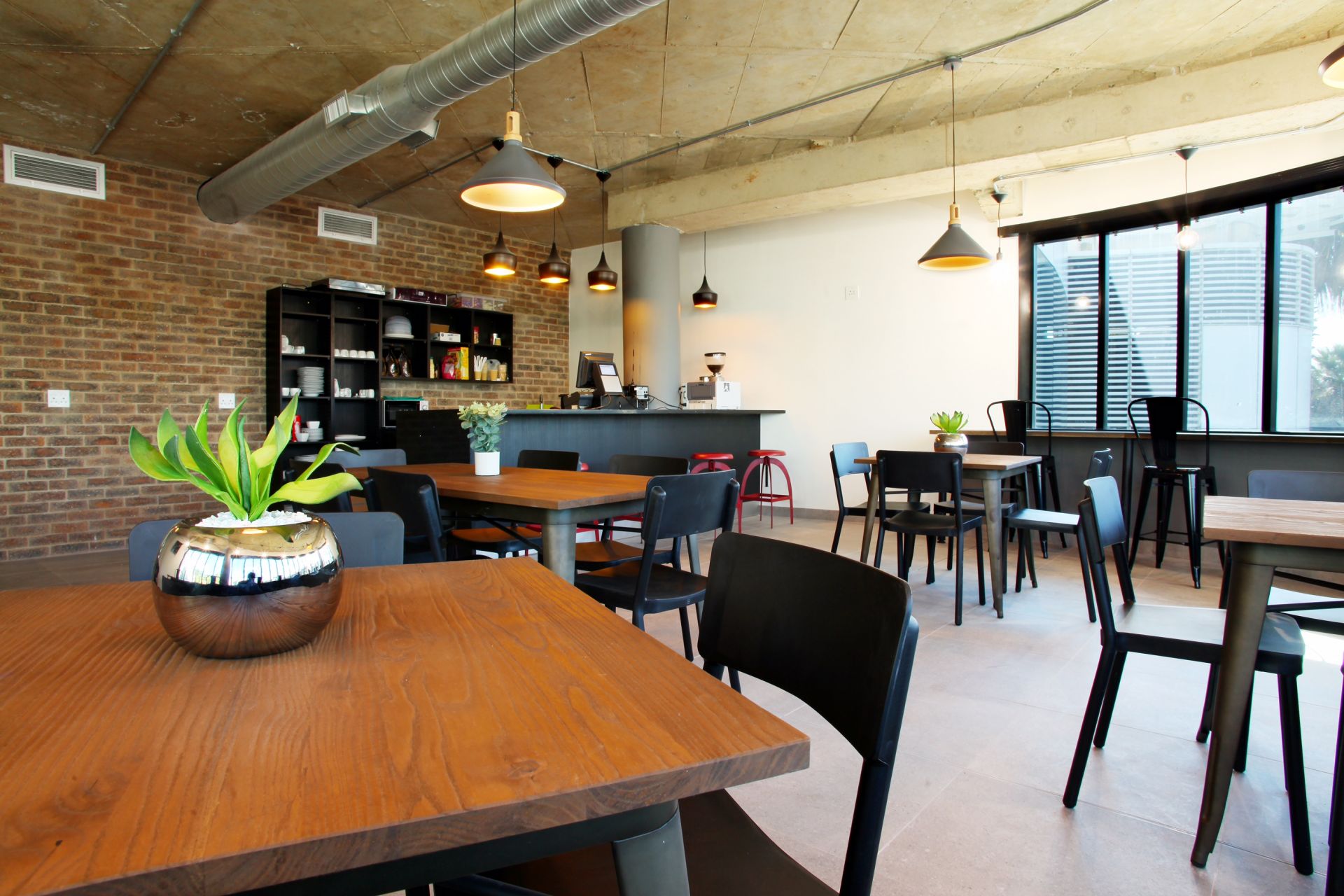 Riverdale Imagines Smuts Riverdale Wattpad