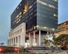 The Business Exchange Sandton 2 - 96 Rivonia Rd image 2