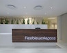 Flexible Workspace Beacon Rock, Durban image 3