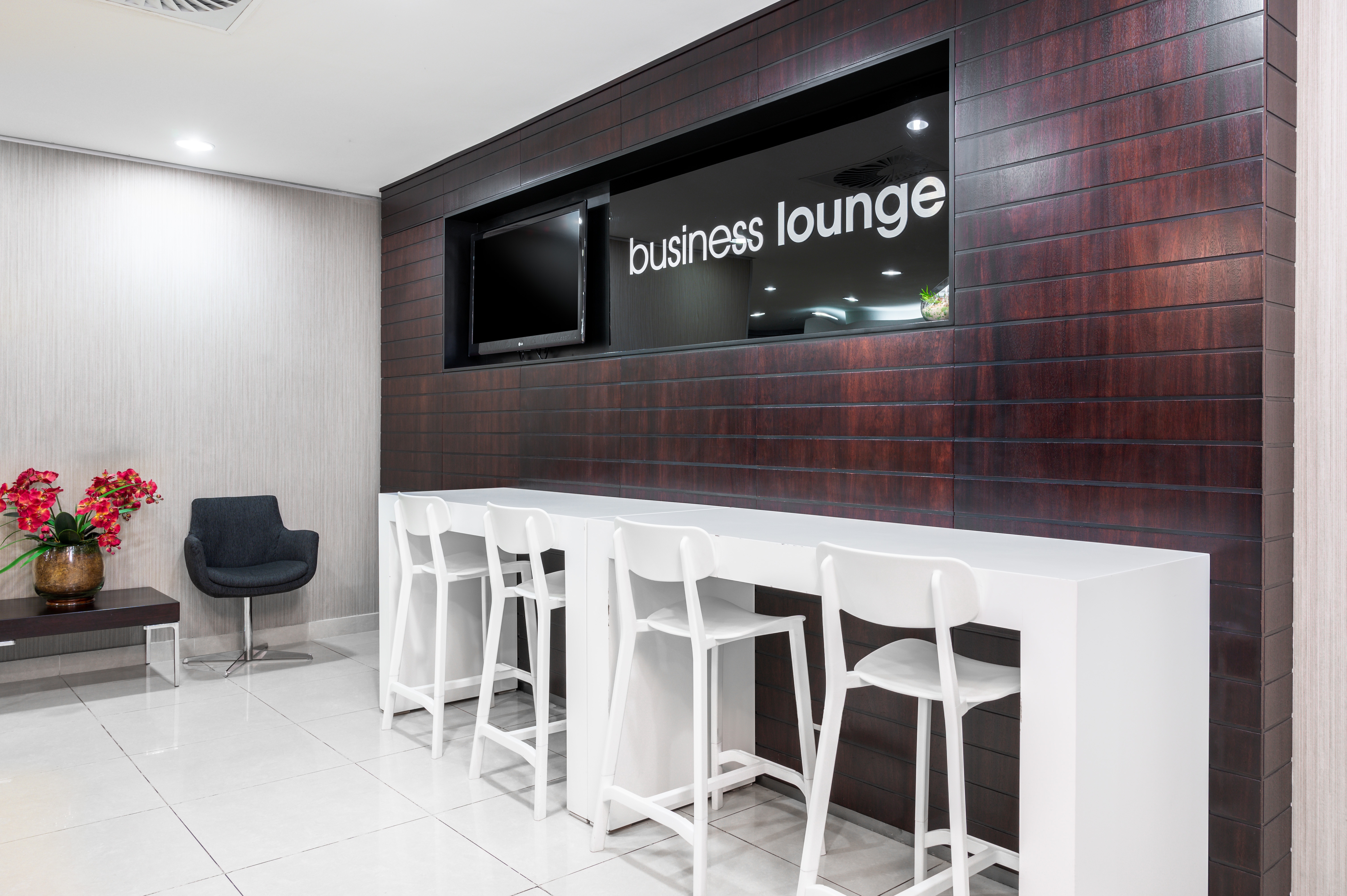 Regus - Durban Umhlanga Ridge image 5