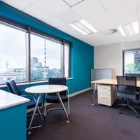 Regus - Durban Umhlanga Ridge image 3