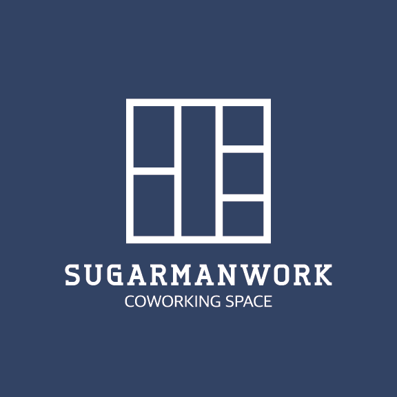 Sugarman Work image 2