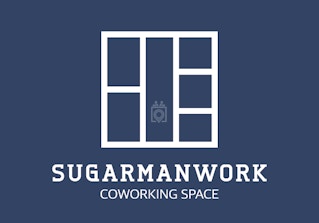 Sugarman Work image 2