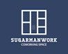 Sugarman Work image 1