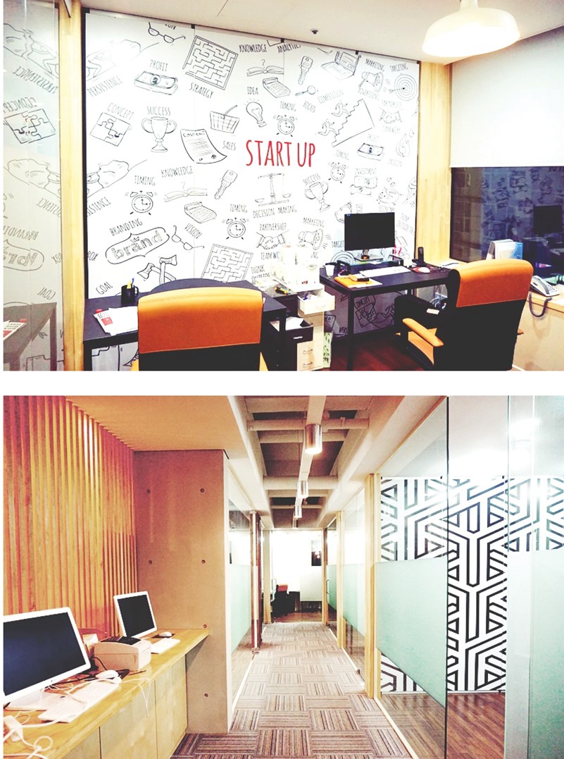 Sugarman Work image 4