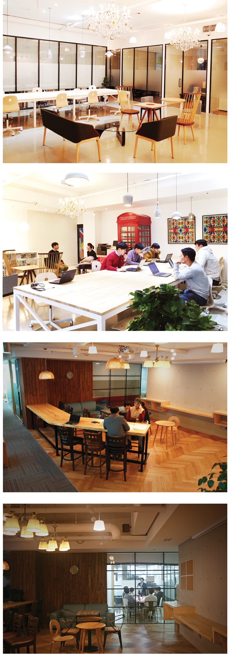 Sugarman Work image 3