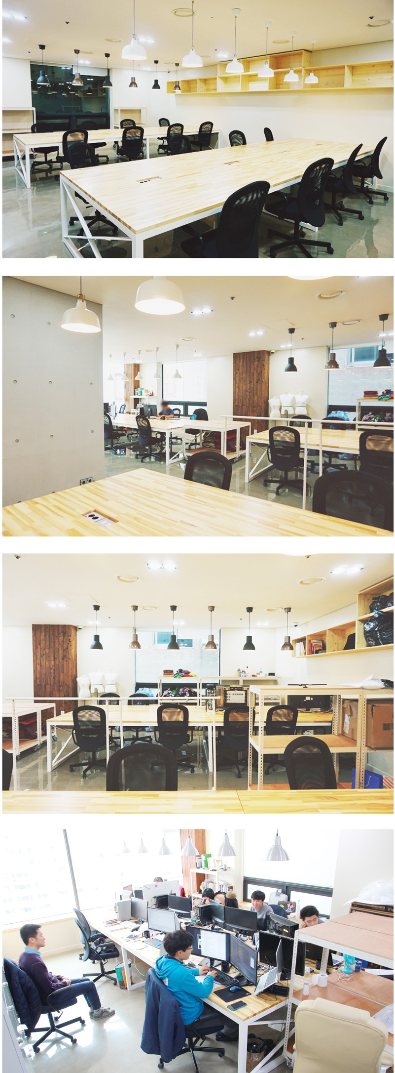 Sugarman Work image 5