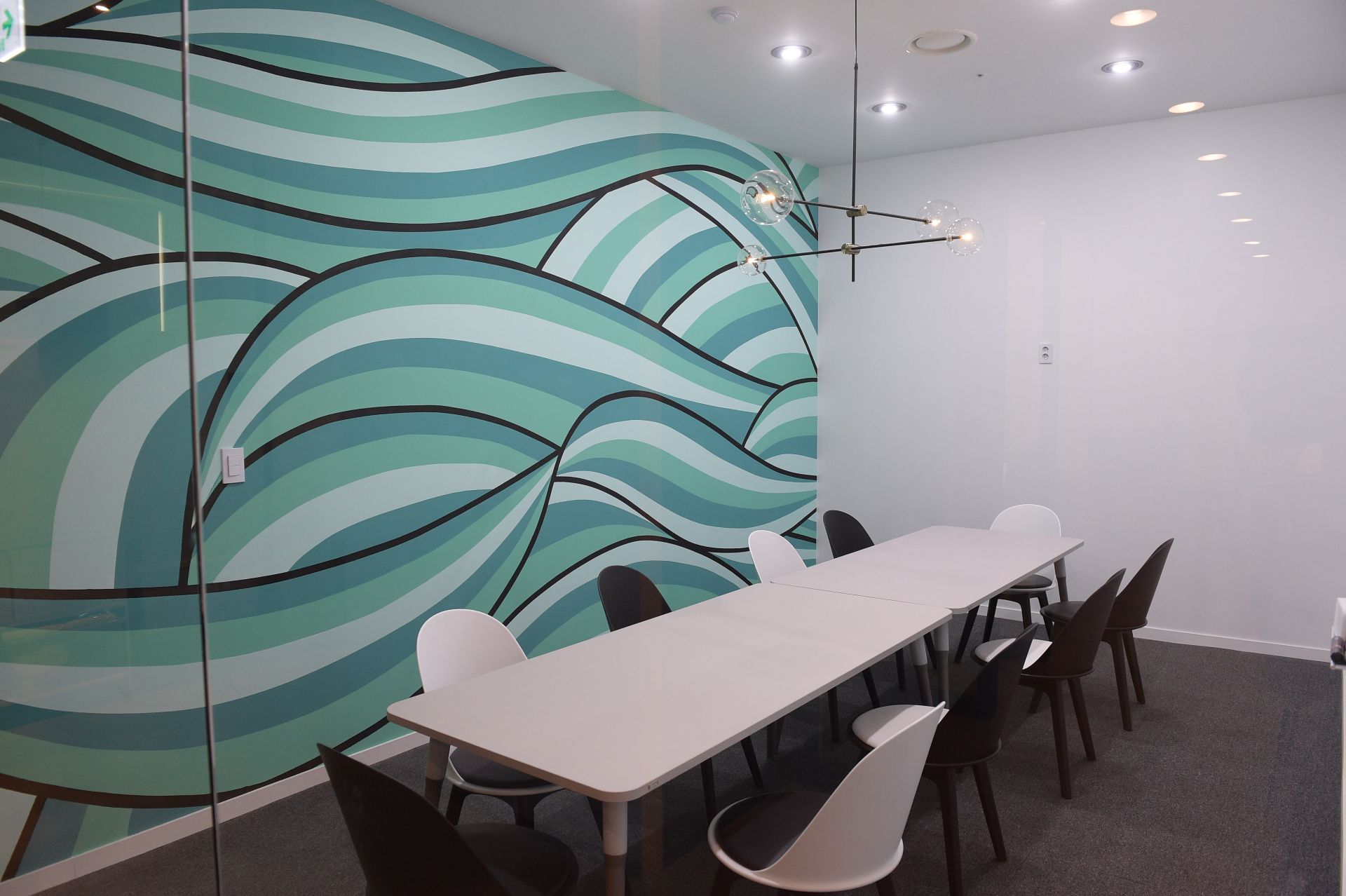 Sugarmanwork image 2