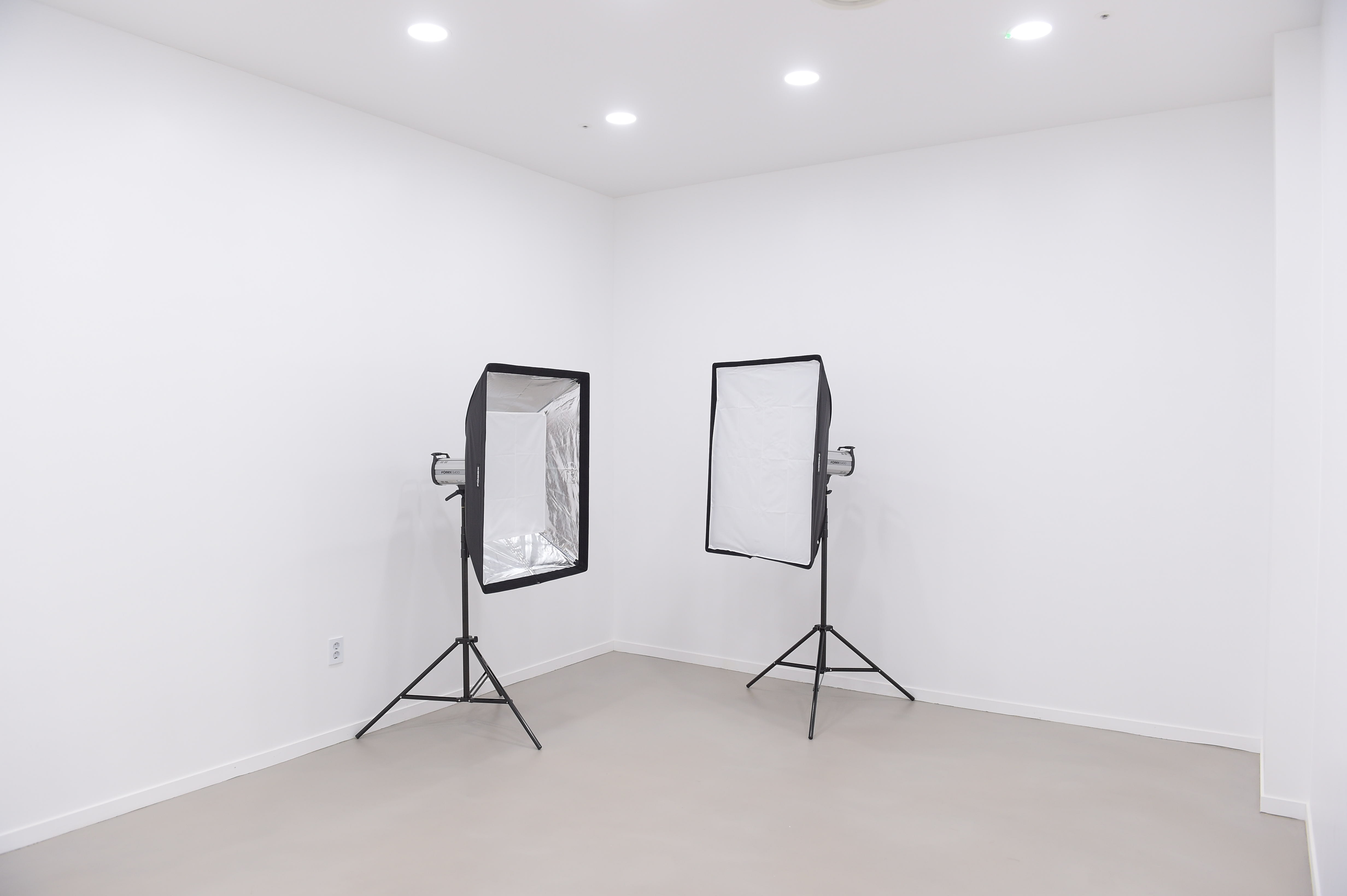 Sugarmanwork image 4