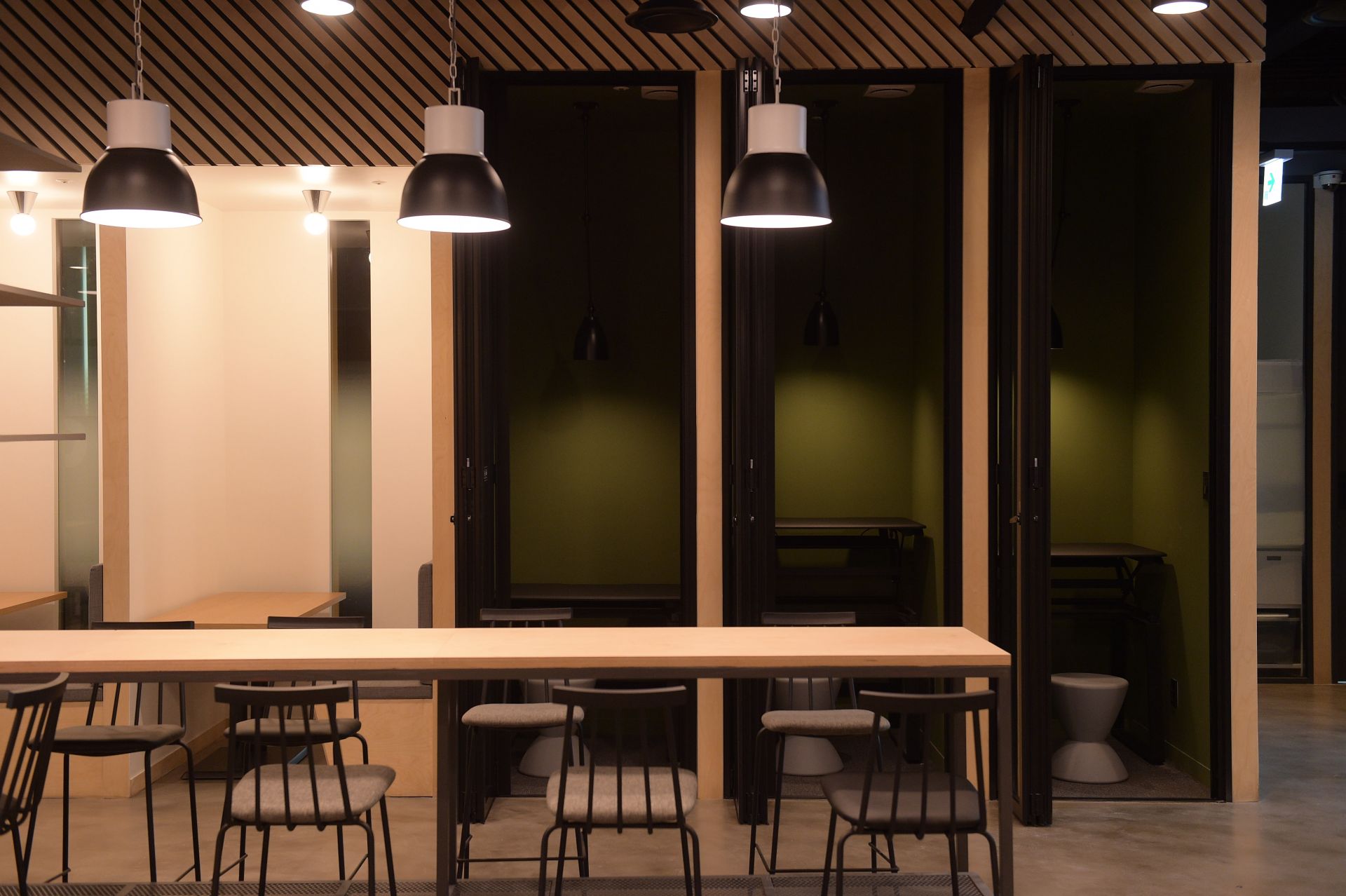 Sugarmanwork image 3