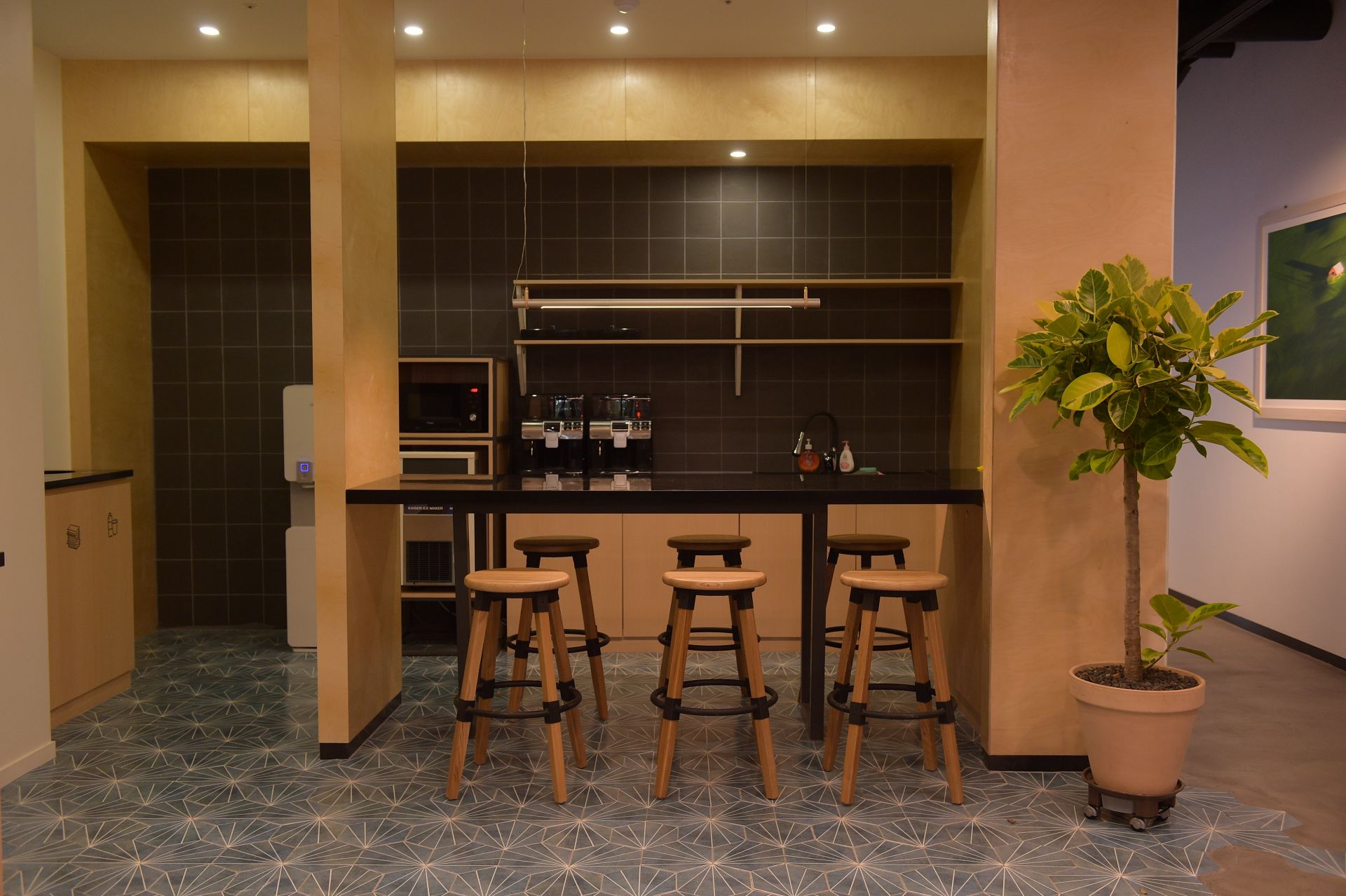 Sugarmanwork image 5